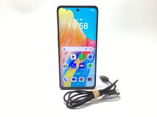 oppo a98 5g 8gb 256gb