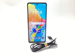 oppo a98 5g 8gb 256gb