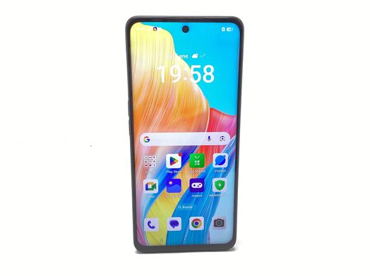oppo a98 5g 8gb 256gb