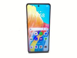 oppo a98 5g 8gb 256gb