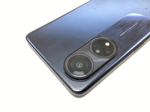 oppo a98 5g 8gb 256gb