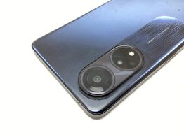 oppo a98 5g 8gb 256gb