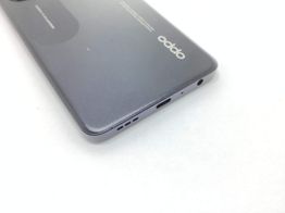 oppo a98 5g 8gb 256gb