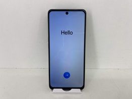 a98 5g 8gb 256gb