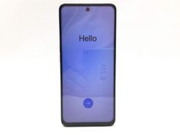 oppo a98 5g 8gb 256gb