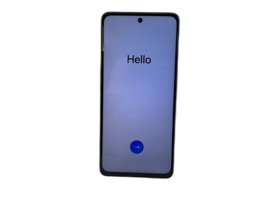 oppo a98 5g 8gb 256gb