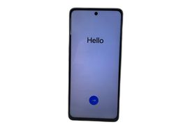 oppo a98 5g 8gb 256gb