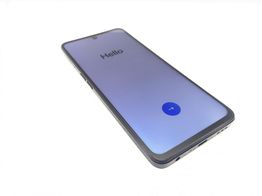 oppo a98 5g 8gb 256gb