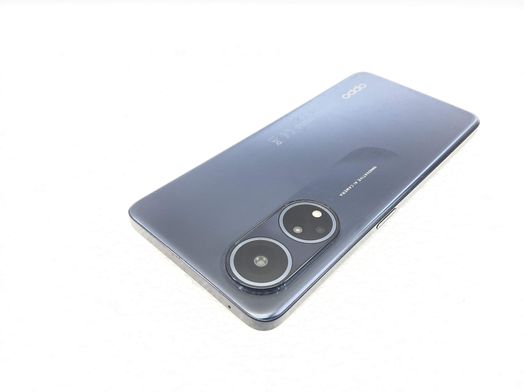 oppo a98 5g 8gb 256gb