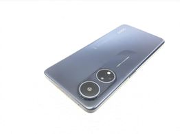 oppo a98 5g 8gb 256gb