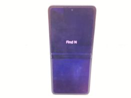 oppo find n2 flip 8gb 256gb