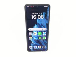 oppo find n2 flip 8gb 256gb