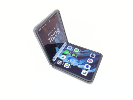 oppo find n2 flip 8gb 256gb