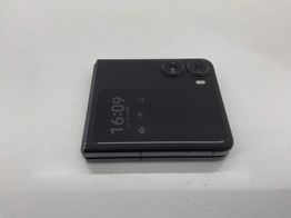 oppo find n2 flip 8gb 256gb
