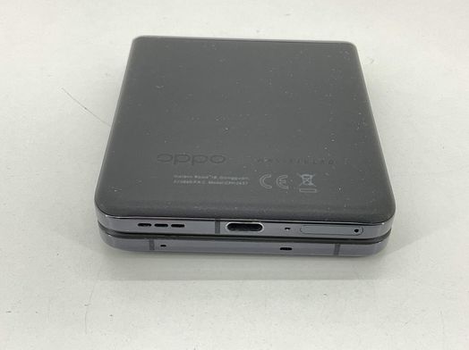 oppo find n2 flip 8gb 256gb