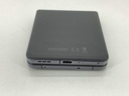 oppo find n2 flip 8gb 256gb