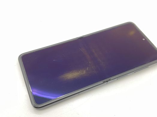 oppo find n2 flip 8gb 256gb