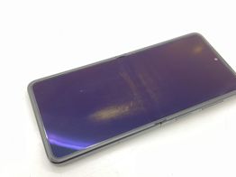 oppo find n2 flip 8gb 256gb