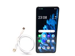 oppo find n2 flip 8gb 256gb
