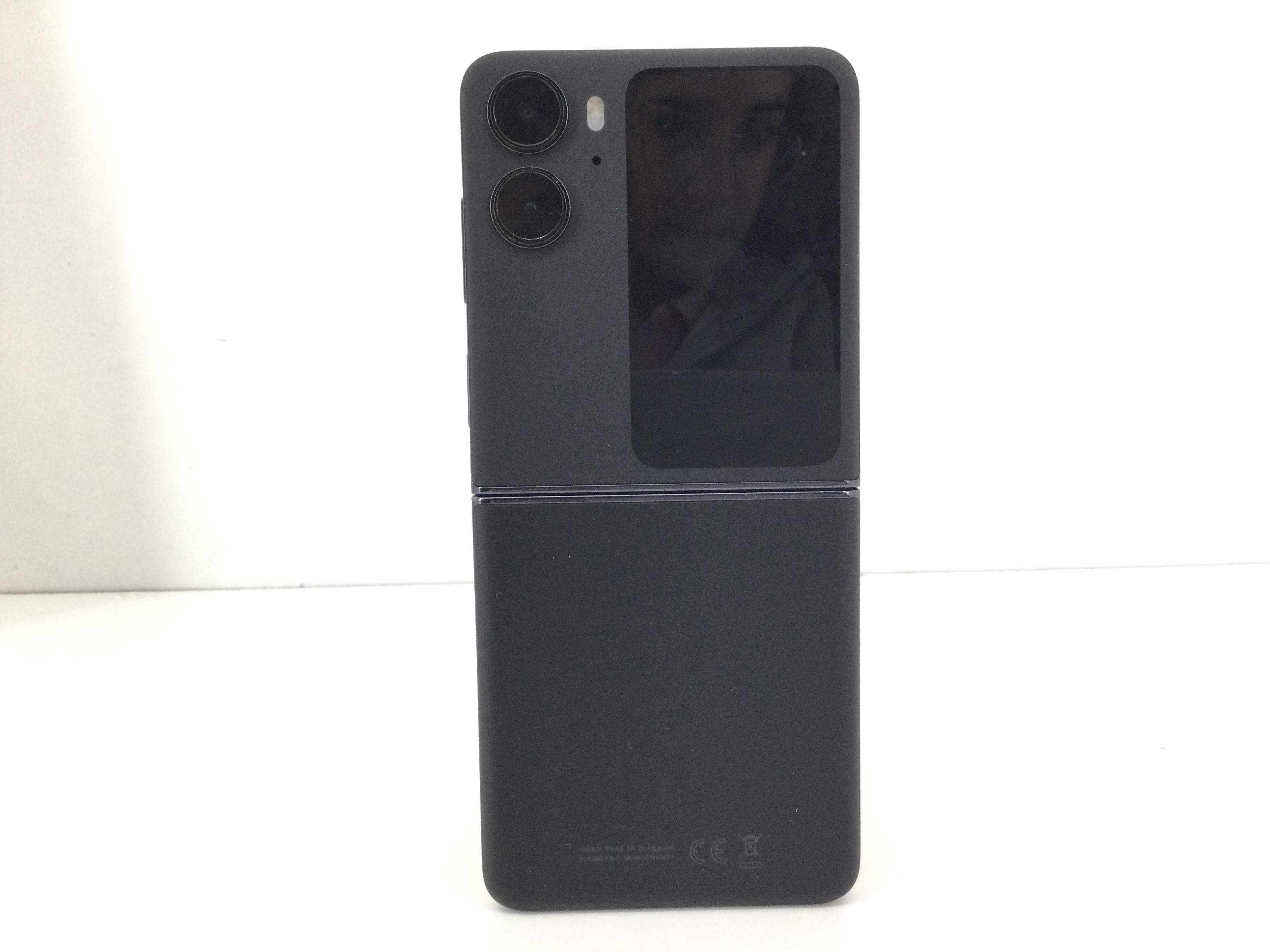 find n2 flip 8gb 256gb segunda mano en Cash Converters España ¡3