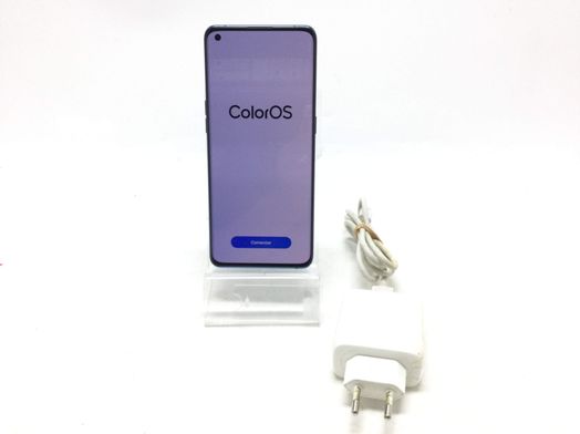 oppo find x2 12gb 256gb