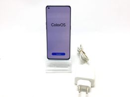 oppo find x2 12gb 256gb