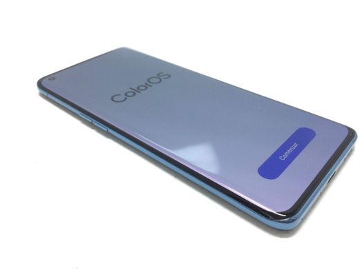 oppo find x2 12gb 256gb