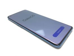 oppo find x2 12gb 256gb