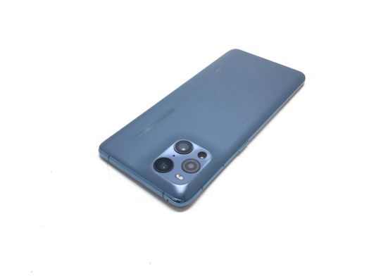 oppo find x2 12gb 256gb