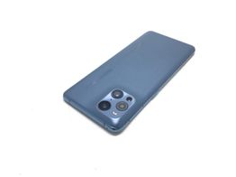 oppo find x2 12gb 256gb