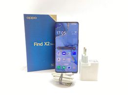 oppo find x2 neo