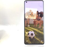 oppo find x2 pro 512gb