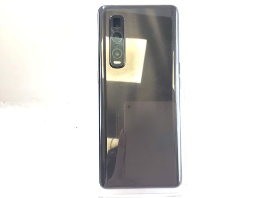 oppo find x2 pro 512gb