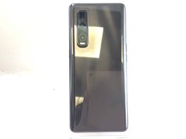 oppo find x2 pro 512gb
