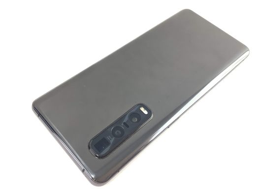 oppo find x2 pro 512gb