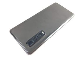 oppo find x2 pro 512gb