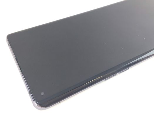 oppo find x2 pro 512gb