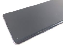 oppo find x2 pro 512gb