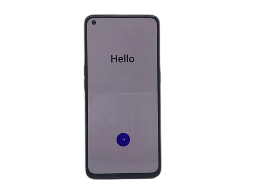 oppo find x3 lite