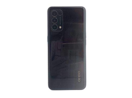 oppo find x3 lite