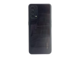 oppo find x3 lite