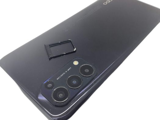 oppo find x3 lite