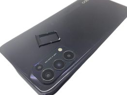 oppo find x3 lite