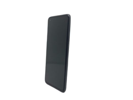 oppo find x3 lite