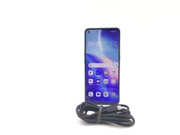 oppo find x3 lite