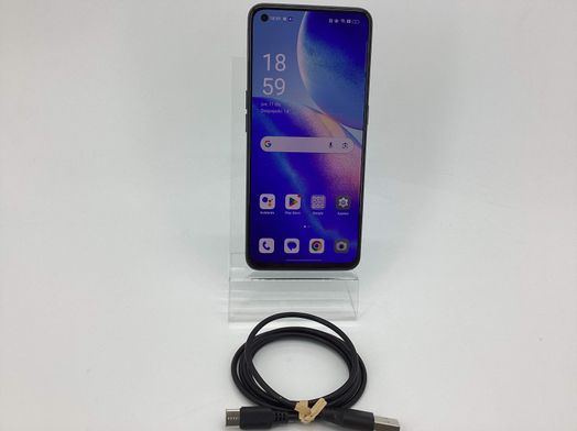 oppo find x3 lite