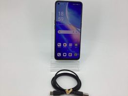 oppo find x3 lite