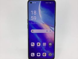 oppo find x3 lite