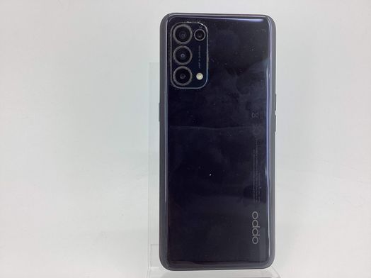 oppo find x3 lite