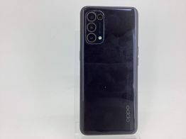 oppo find x3 lite